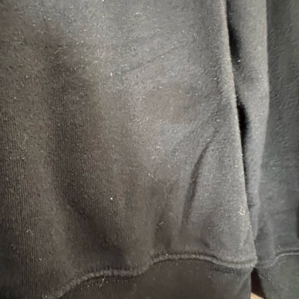 Crop jacket - Picture 2 of 3